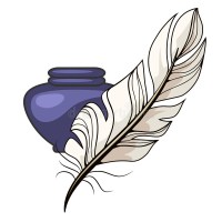 Royal Scribe